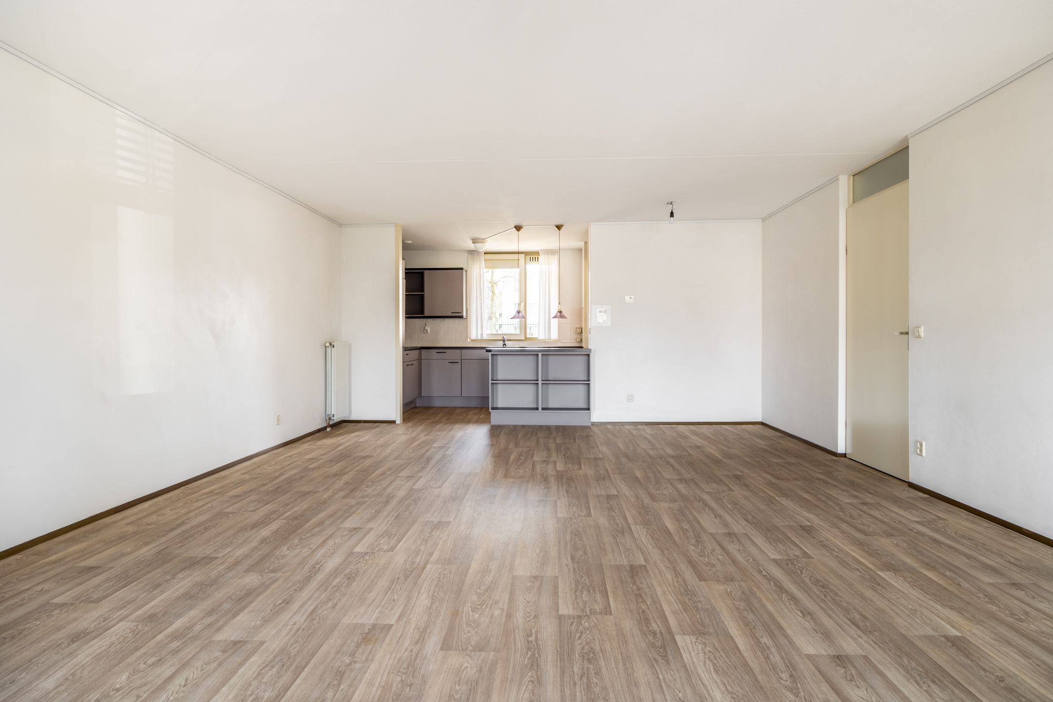 Foto 6 van Haenenburgh 5