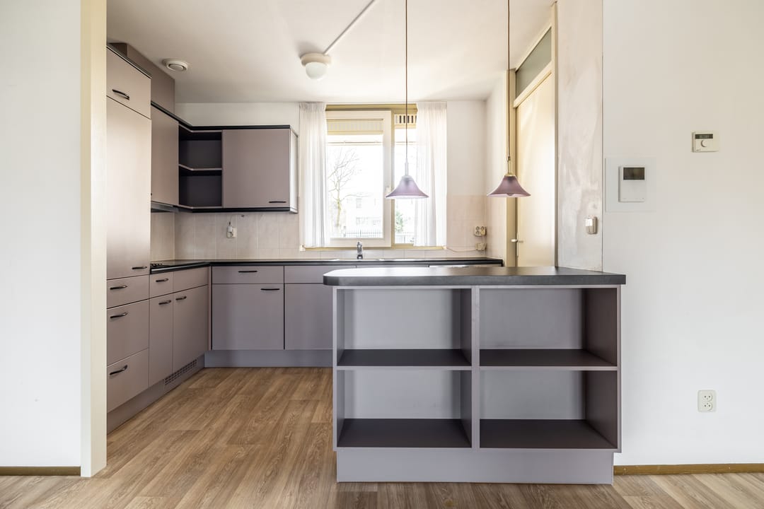 Foto 8 van Haenenburgh 5