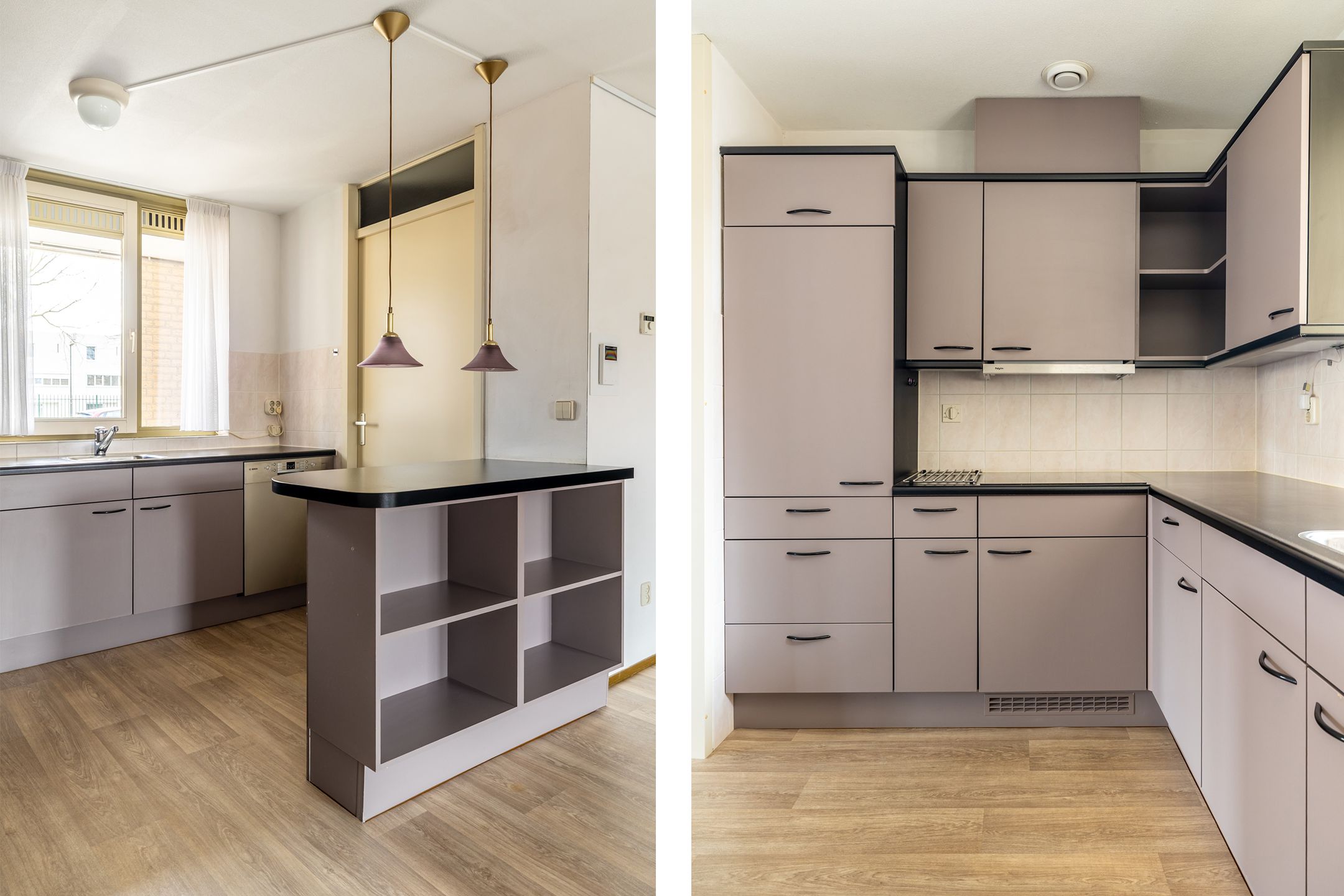 Foto 9 van Haenenburgh 5