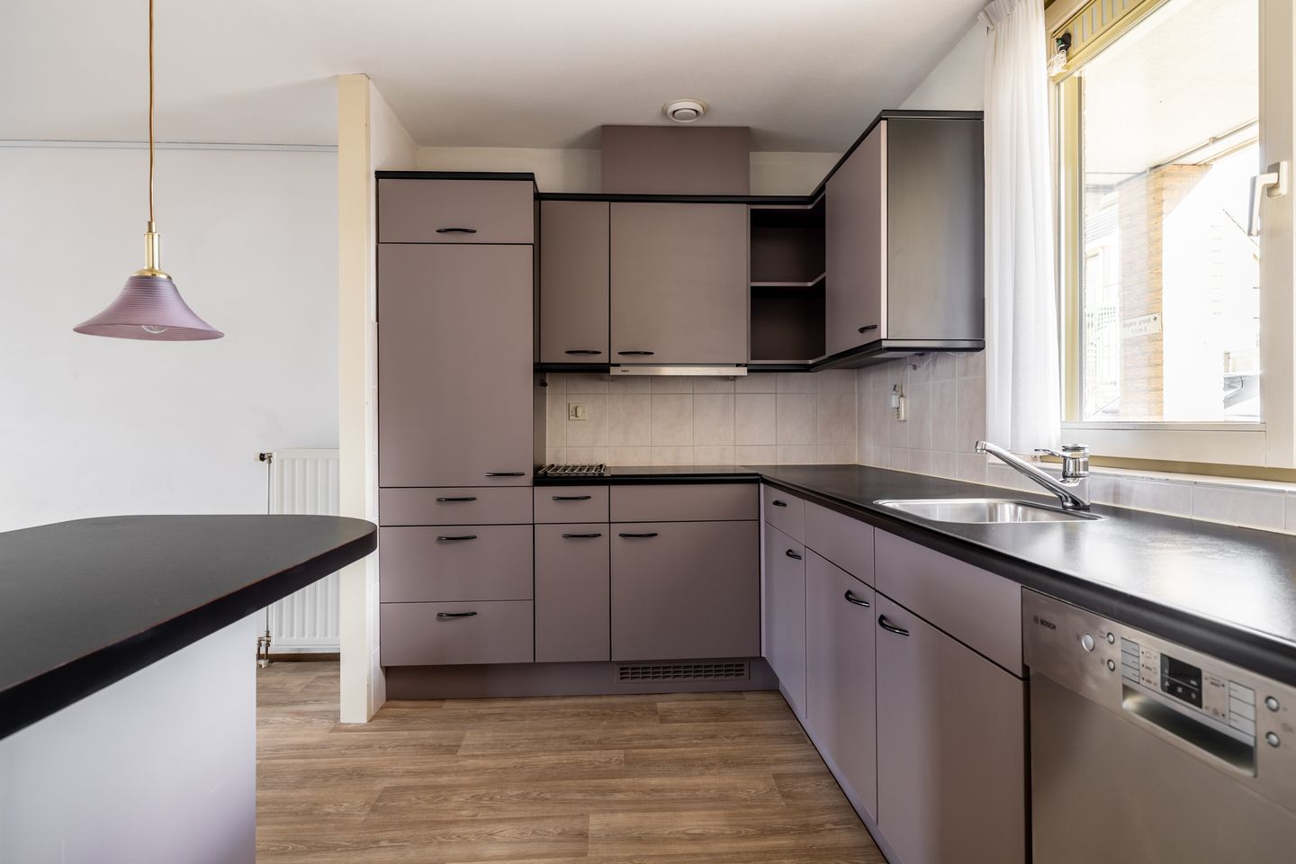 Foto 10 van Haenenburgh 5