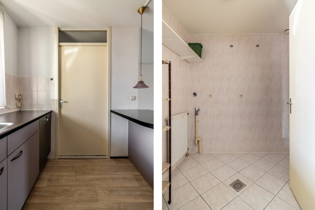 Foto 11 van Haenenburgh 5