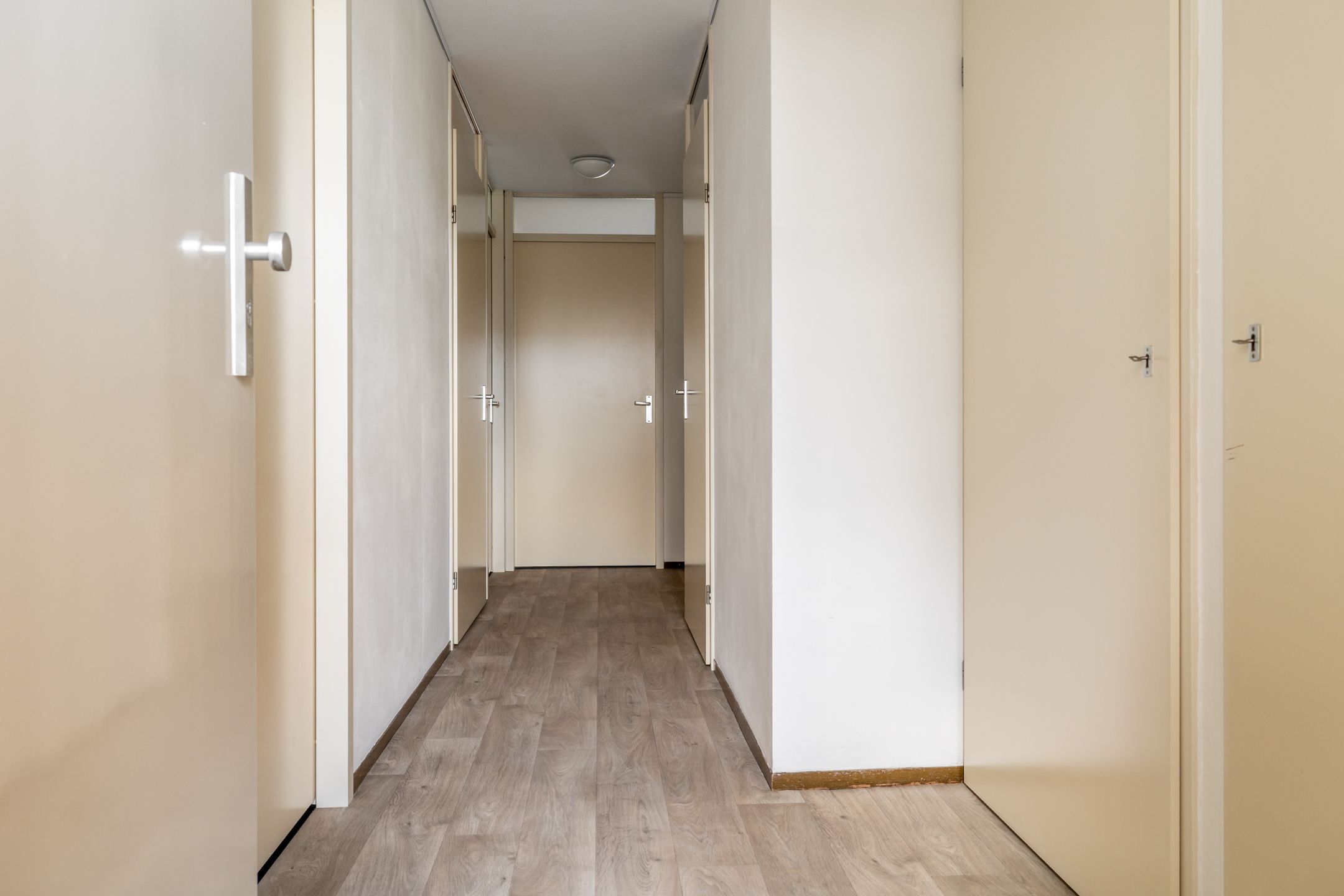 Foto 12 van Haenenburgh 5