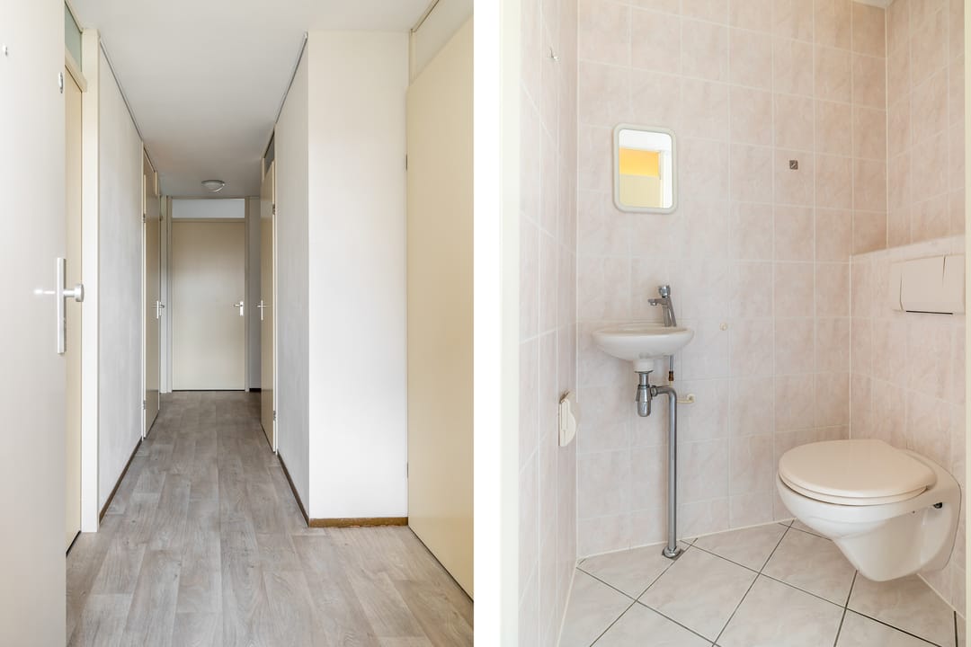 Foto 13 van Haenenburgh 5