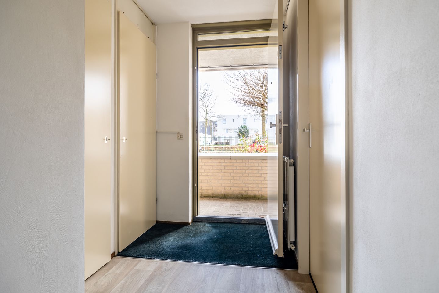 Foto 14 van Haenenburgh 5