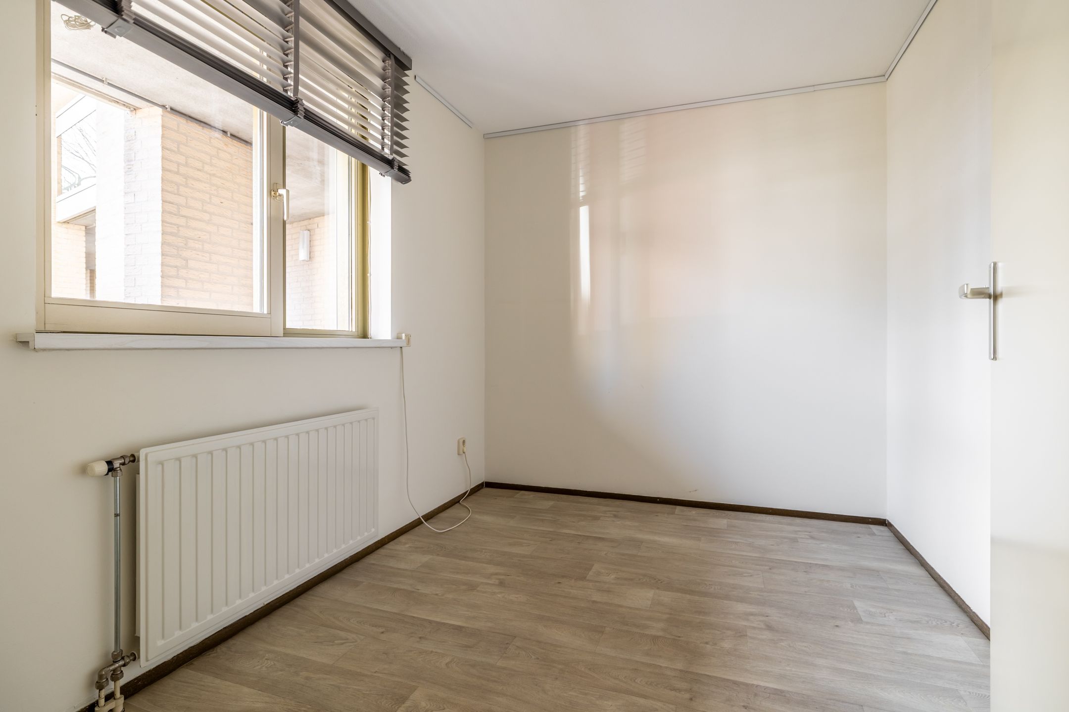 Foto 15 van Haenenburgh 5