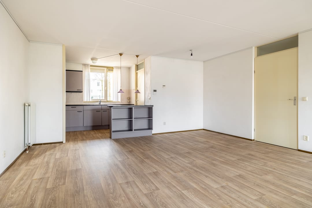 Foto 7 van Haenenburgh 5