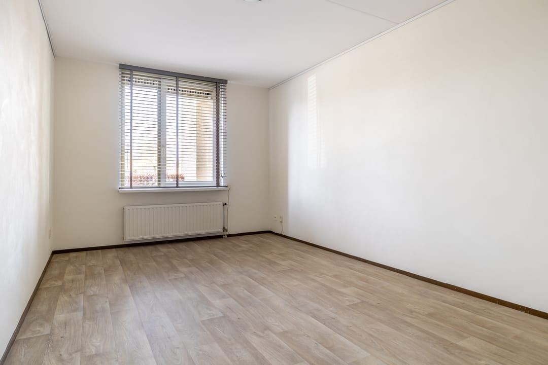 Foto 16 van Haenenburgh 5