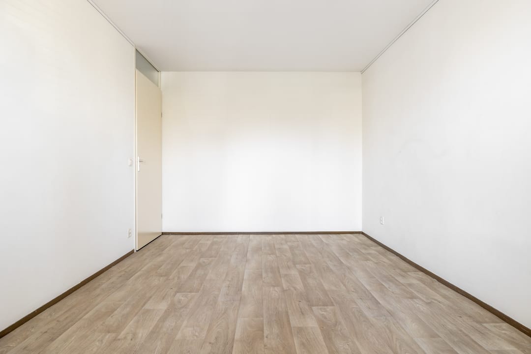 Foto 17 van Haenenburgh 5