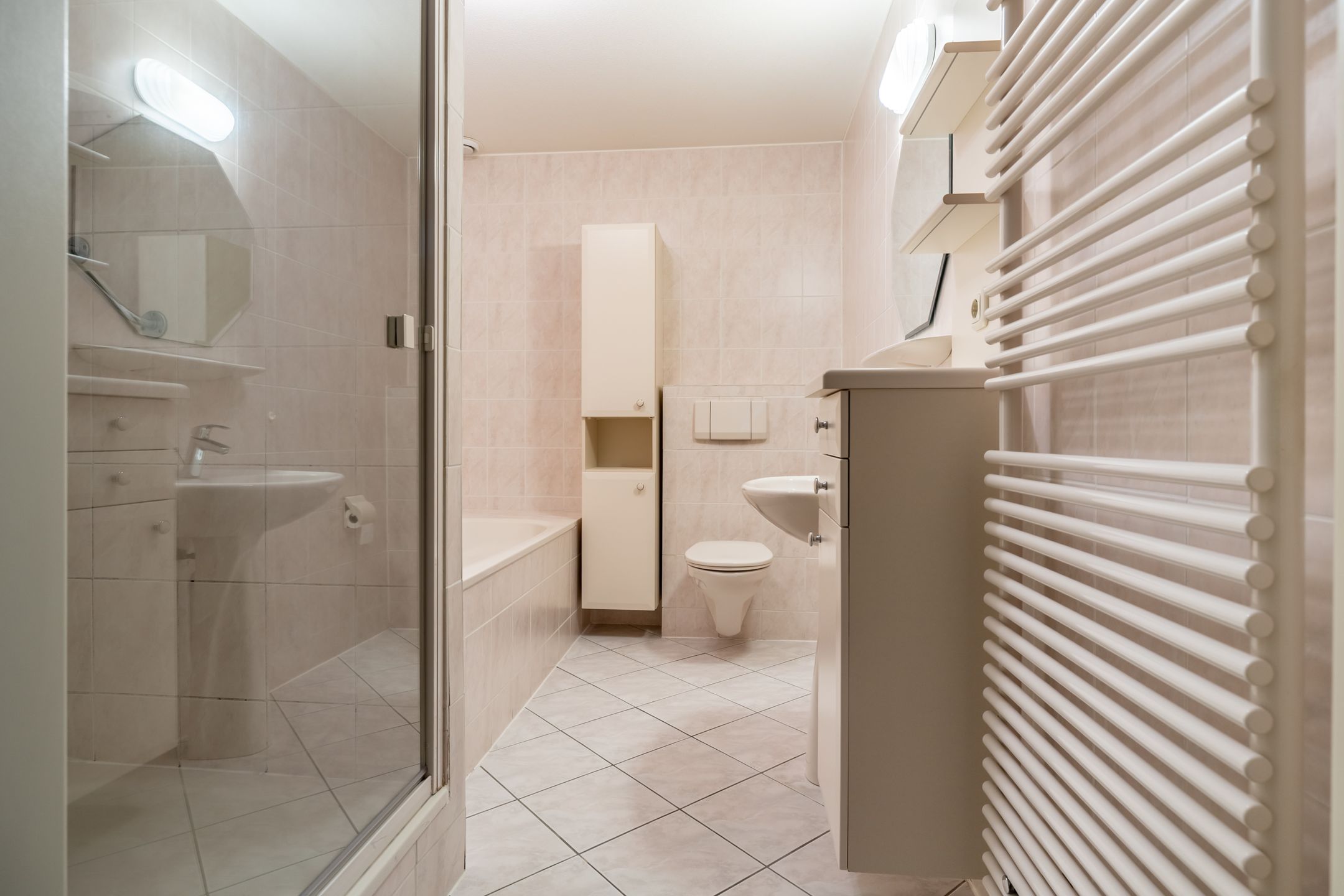 Foto 18 van Haenenburgh 5