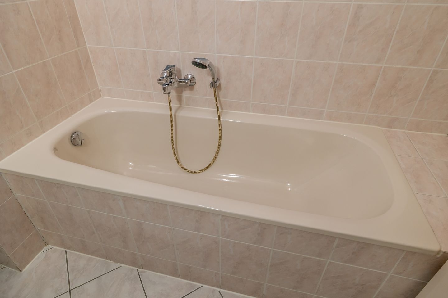 Foto 19 van Haenenburgh 5