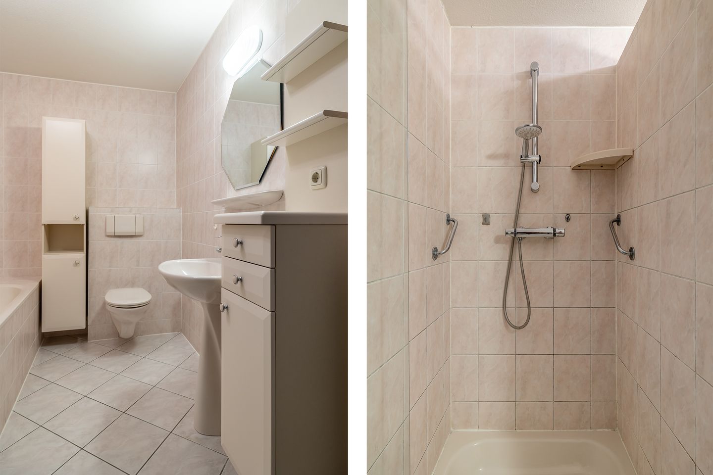 Foto 20 van Haenenburgh 5