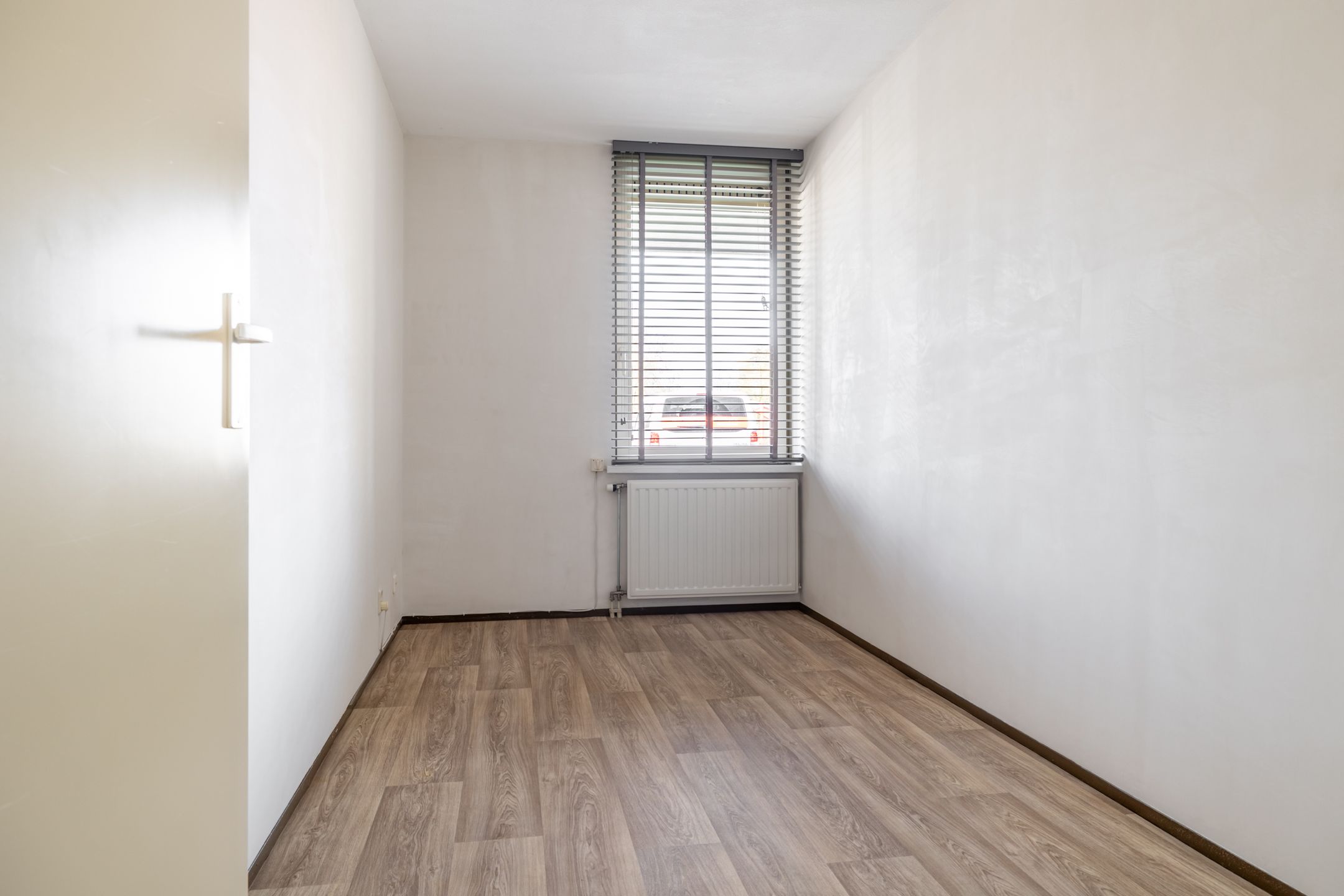 Foto 21 van Haenenburgh 5