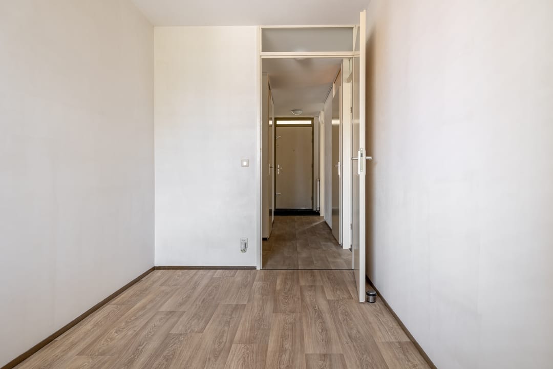 Foto 22 van Haenenburgh 5