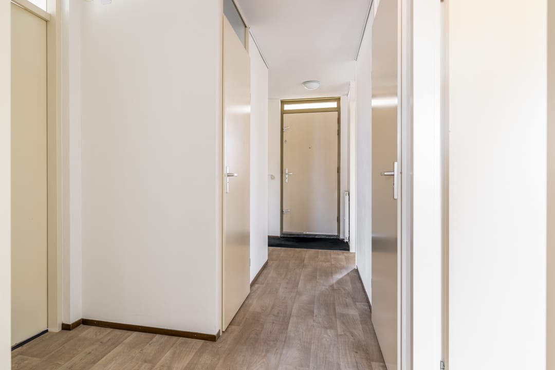 Foto 23 van Haenenburgh 5