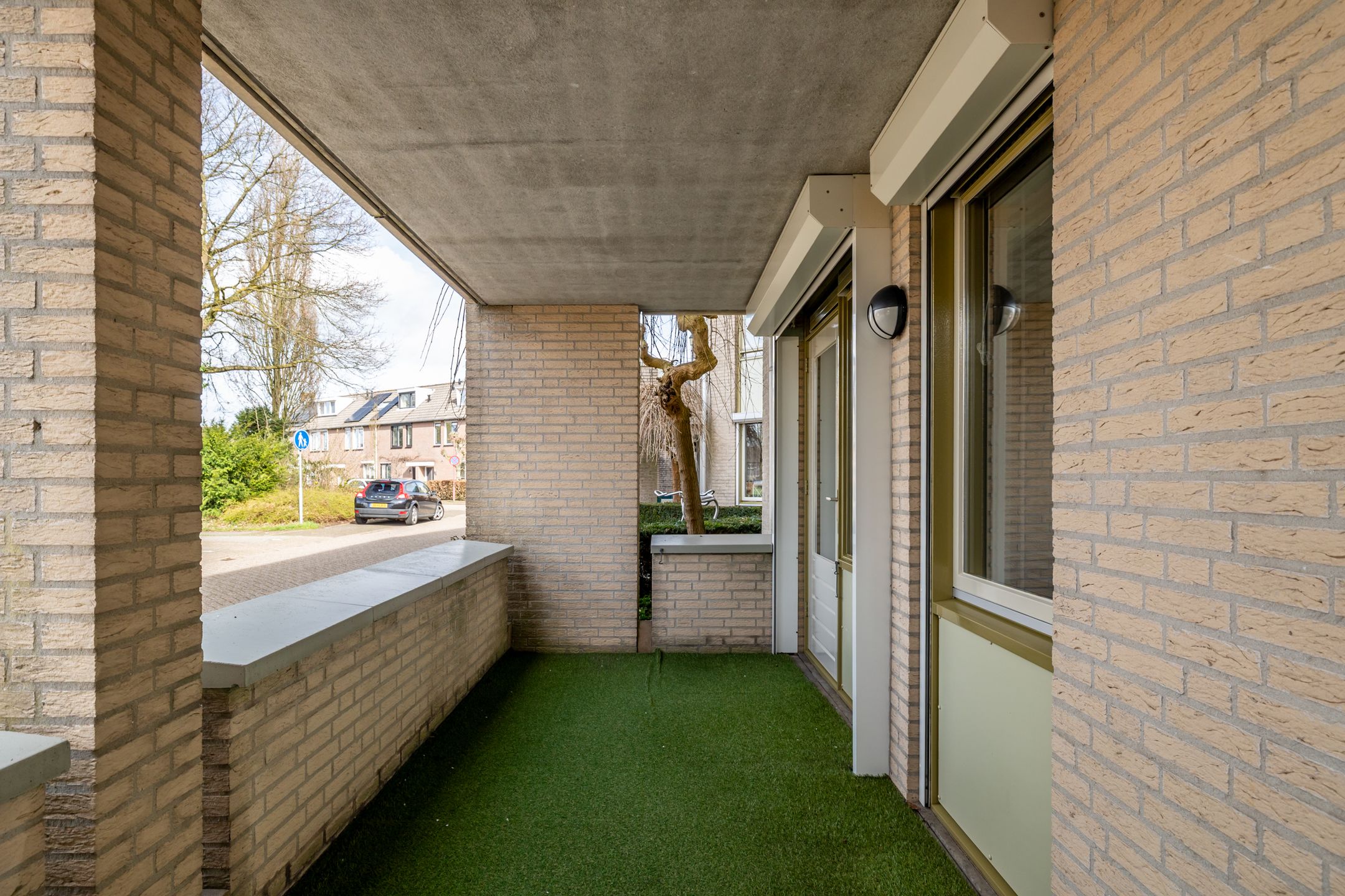 Foto 24 van Haenenburgh 5