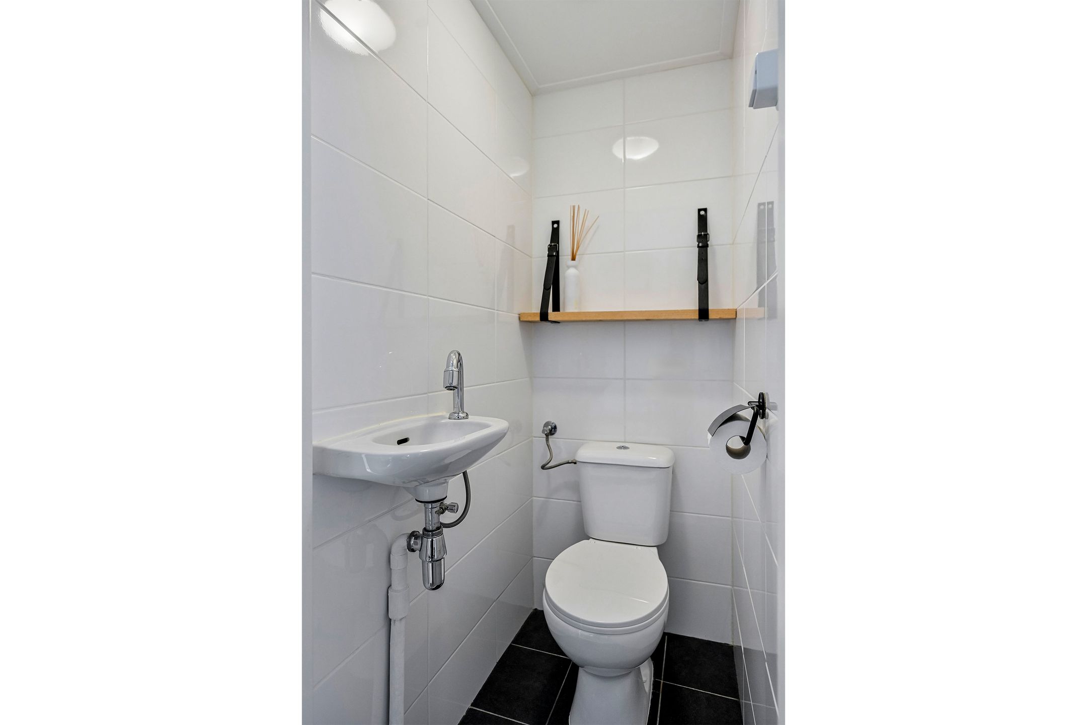 Foto 12 van Hogenkampsweg 53