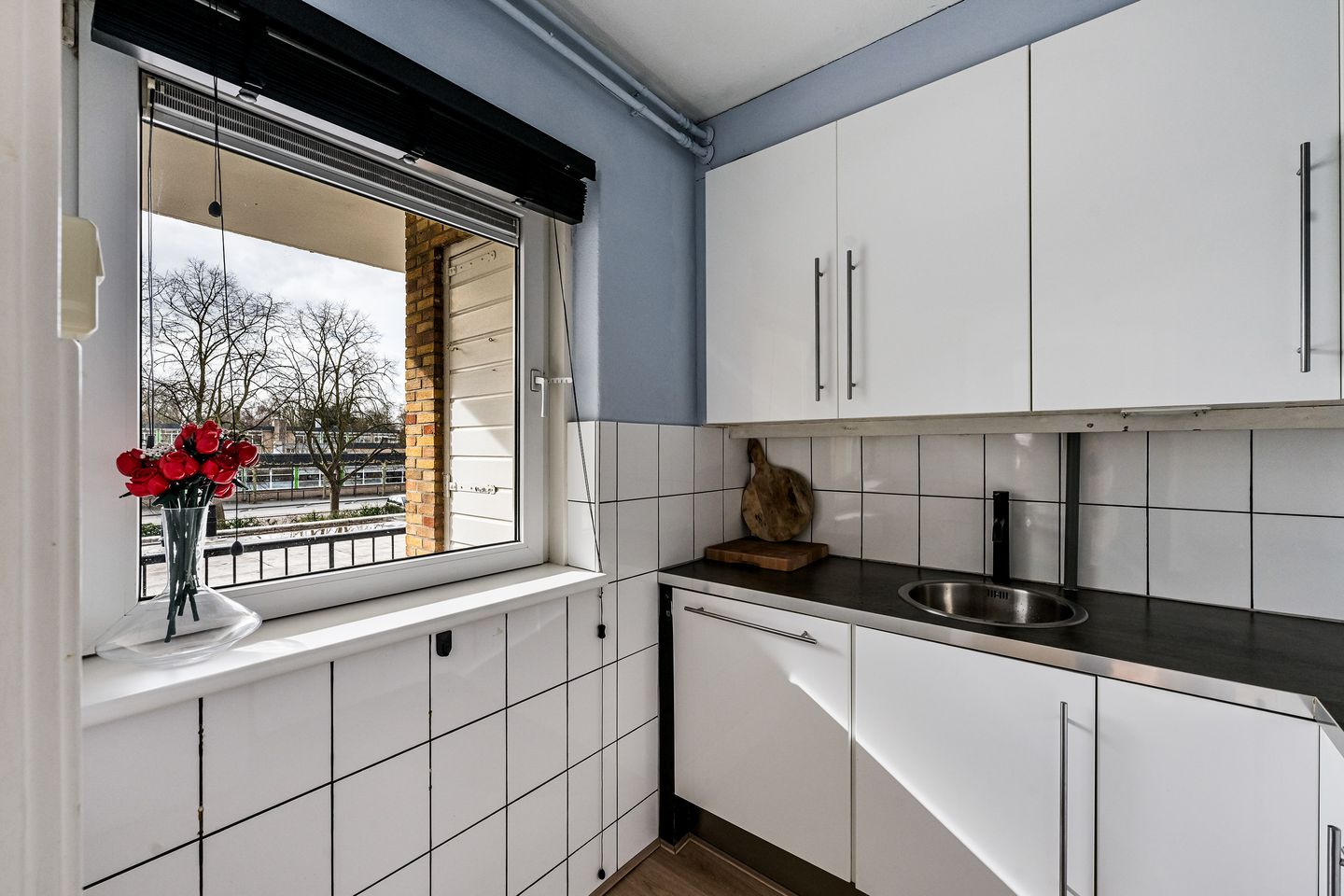 Foto 14 van Hogenkampsweg 53