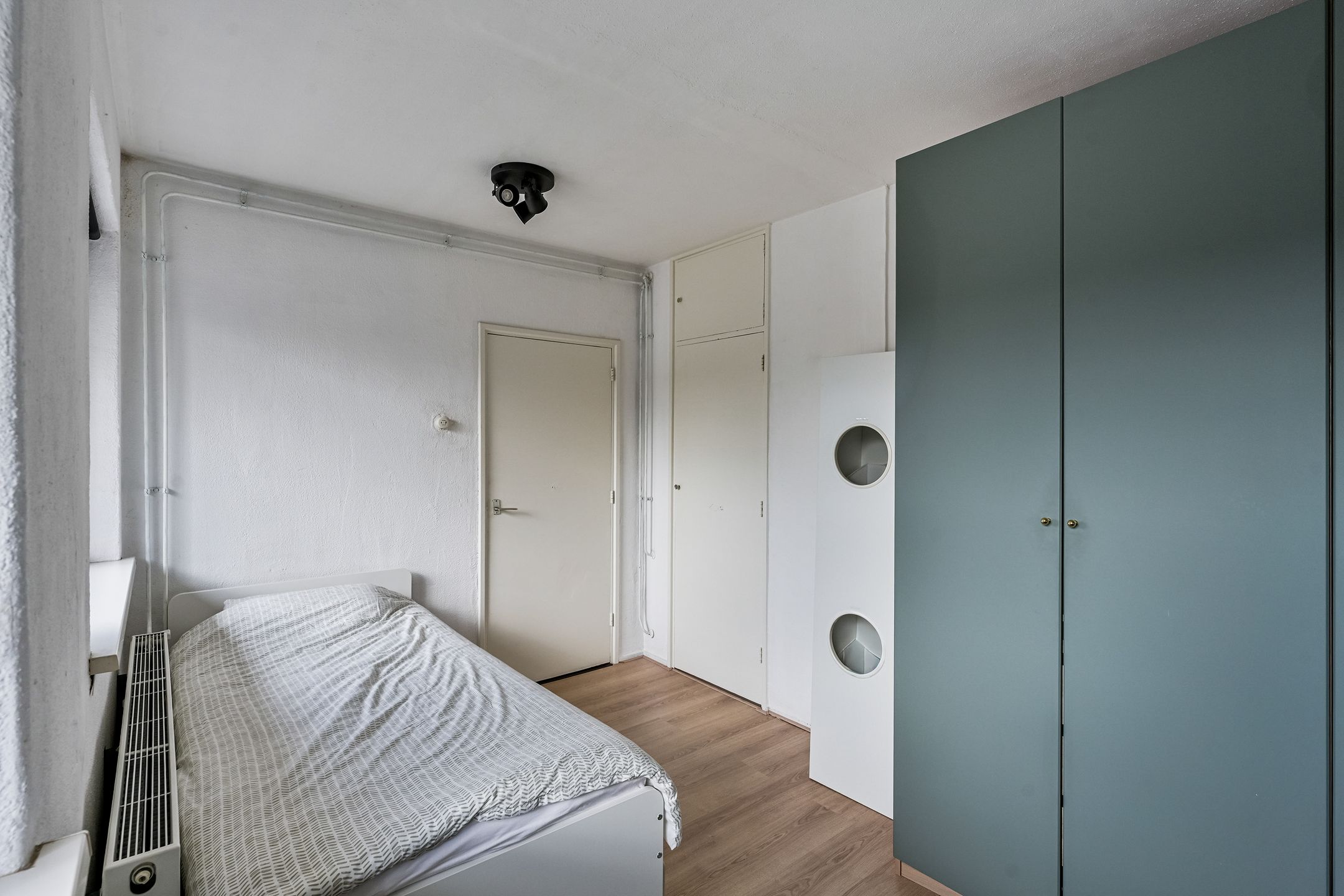 Foto 15 van Hogenkampsweg 53