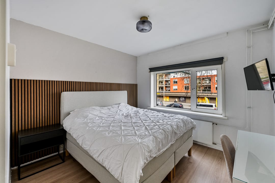 Foto 17 van Hogenkampsweg 53