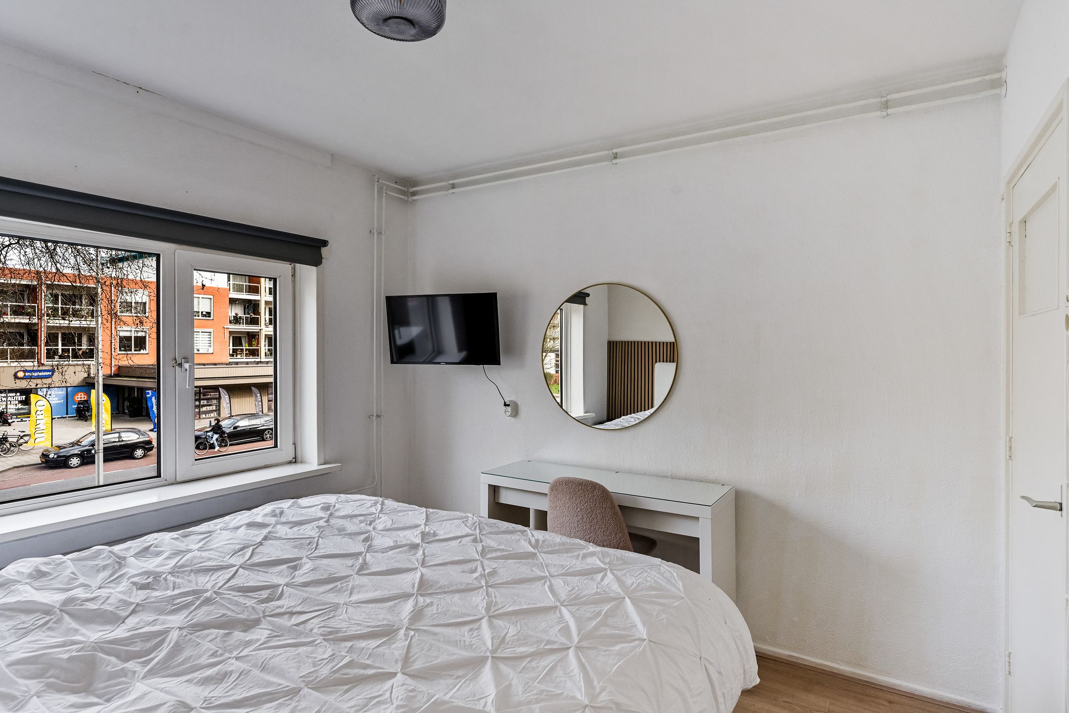 Foto 18 van Hogenkampsweg 53