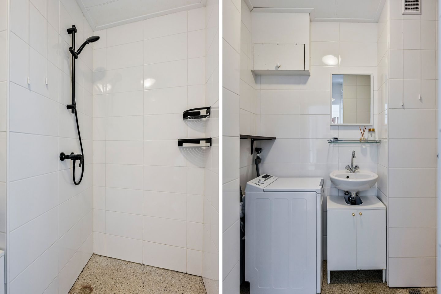 Foto 19 van Hogenkampsweg 53