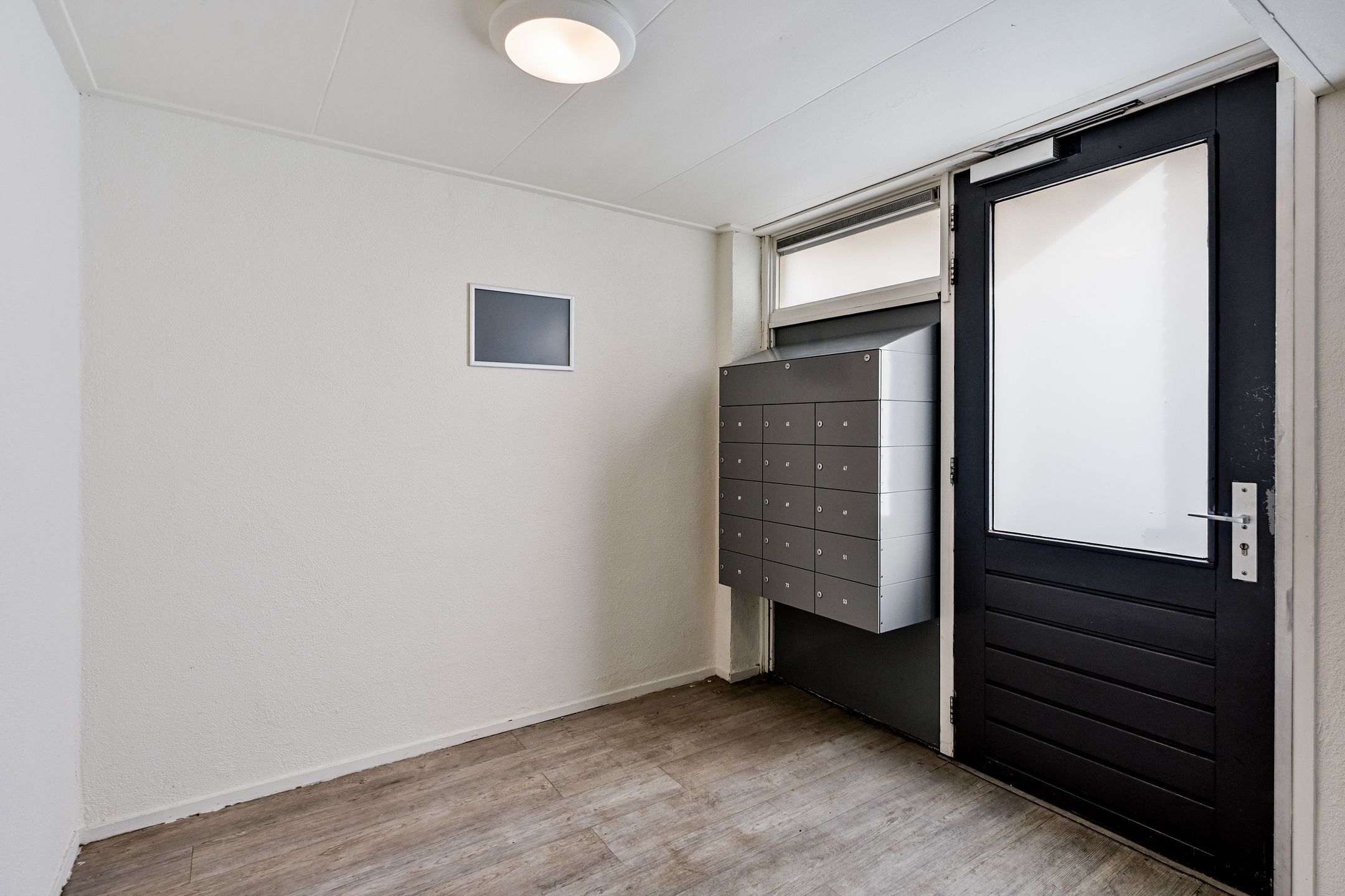 Foto 21 van Hogenkampsweg 53