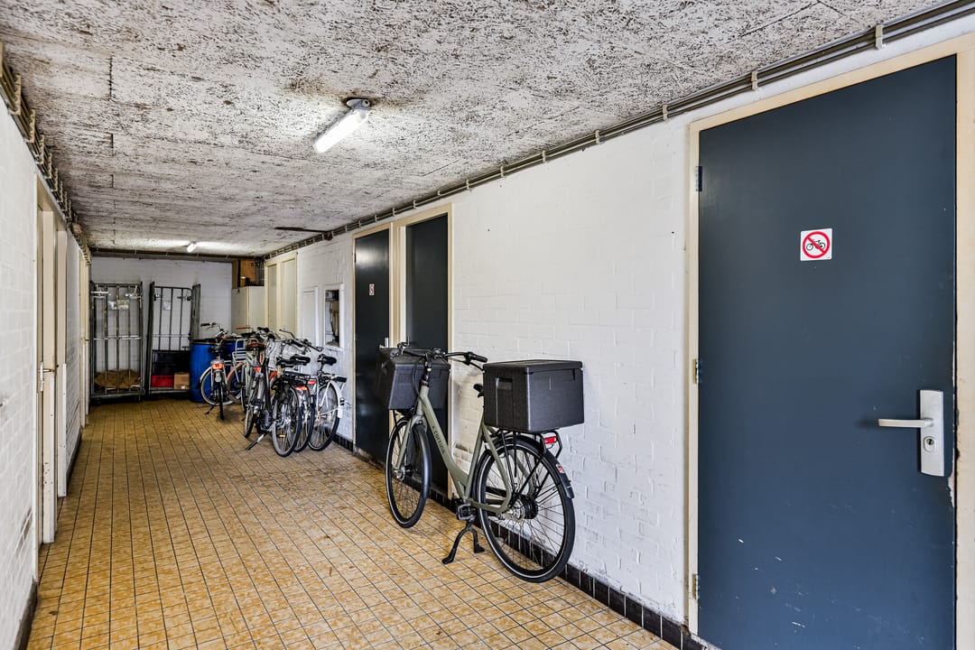 Foto 22 van Hogenkampsweg 53