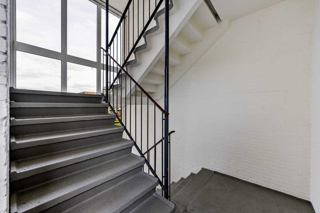 Foto 23 van Hogenkampsweg 53