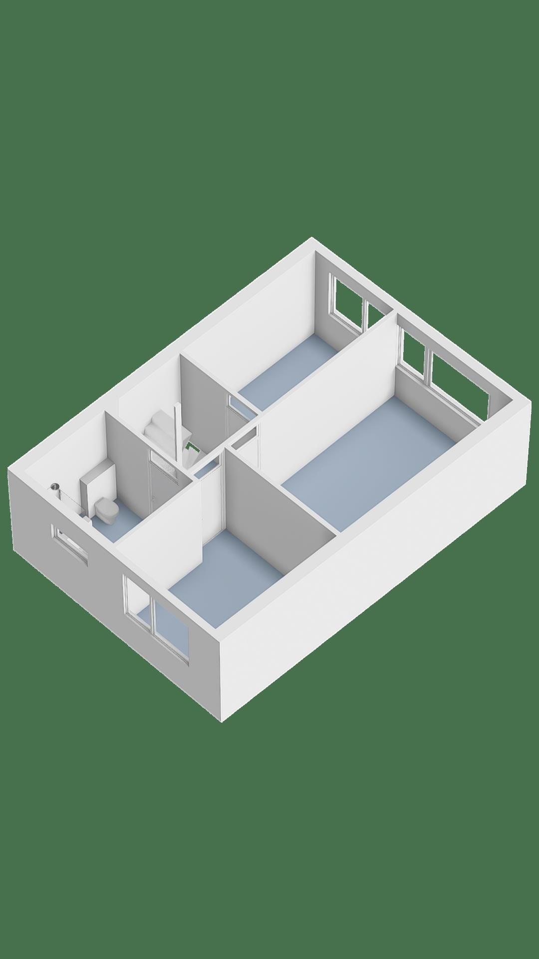 Photo 34 of Leo Gestelstraat 85