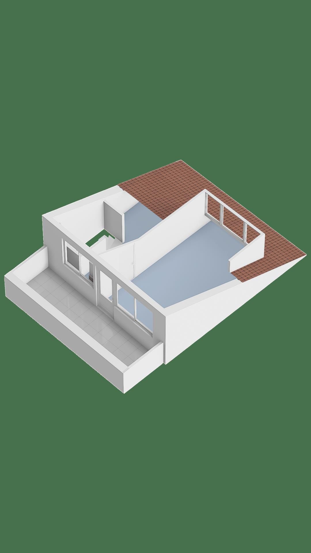 Photo 35 of Leo Gestelstraat 85