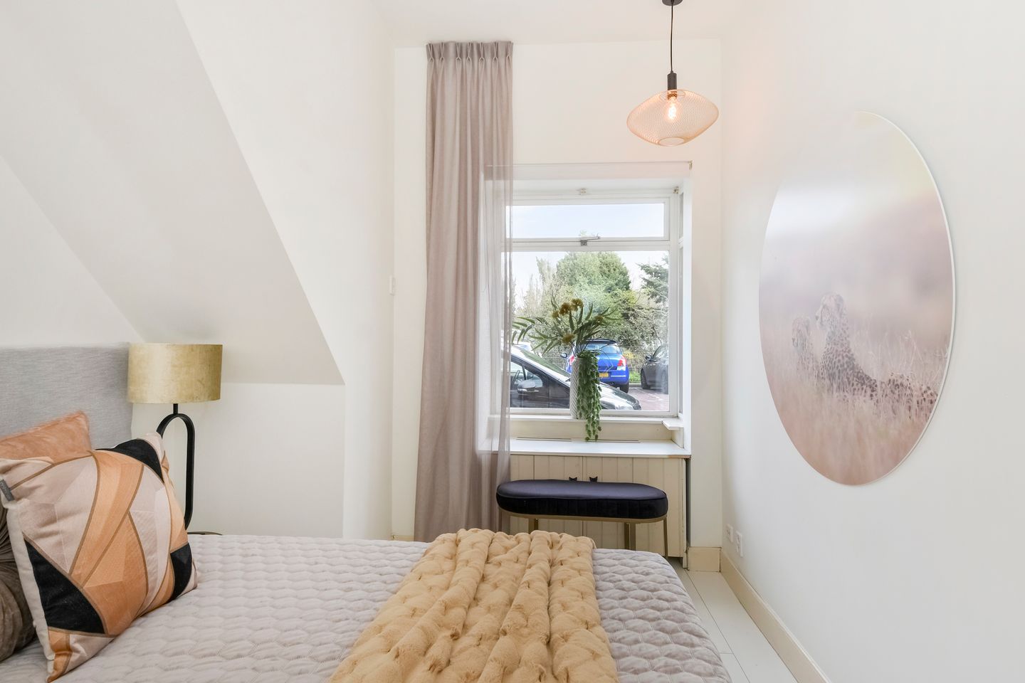 Foto 44 van Kornoeljestraat 14