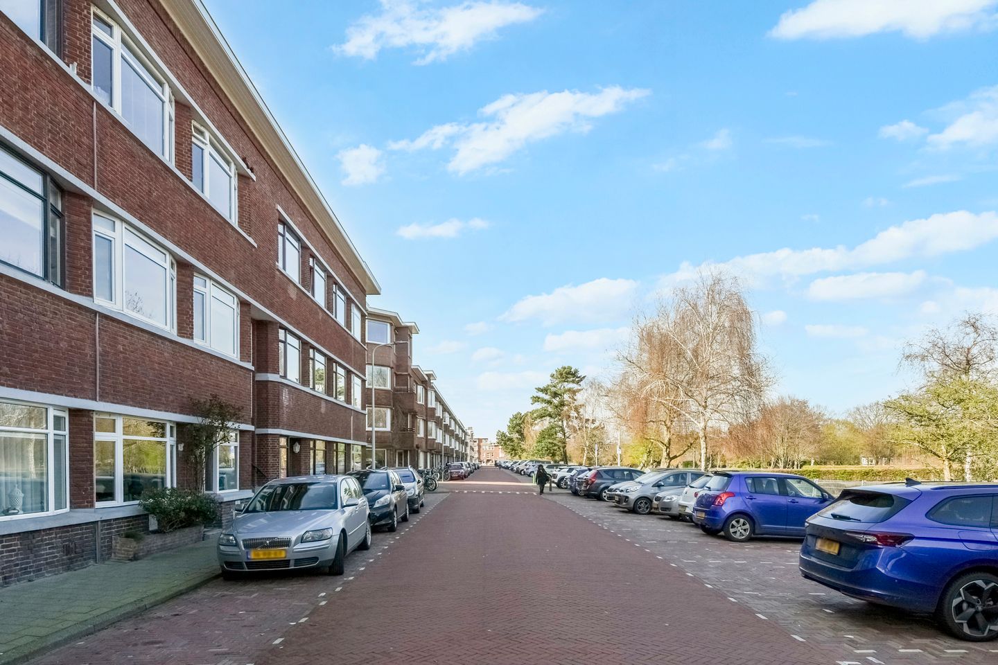 Foto 49 van Kornoeljestraat 14