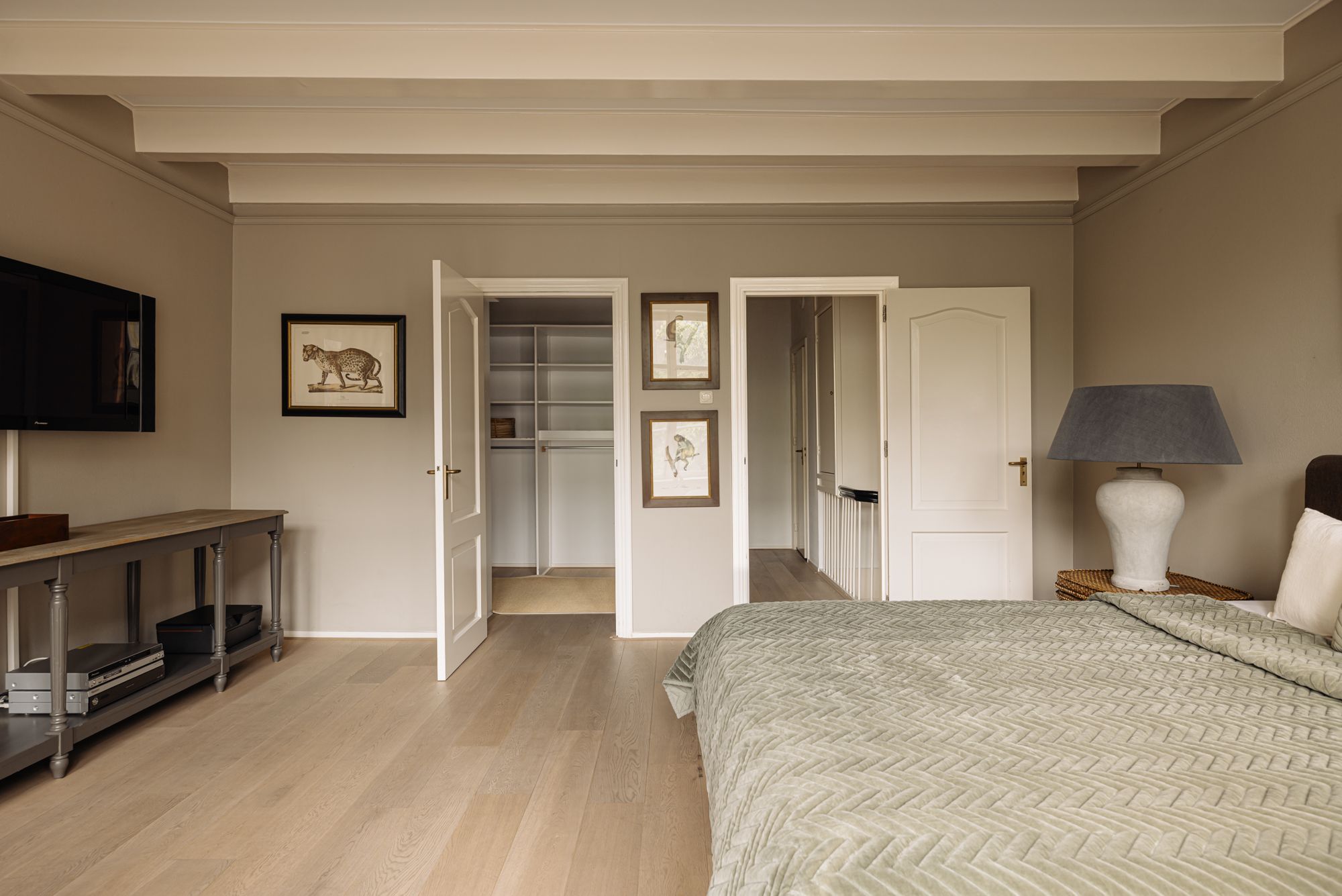 Photo 18 of Keizersgracht 662