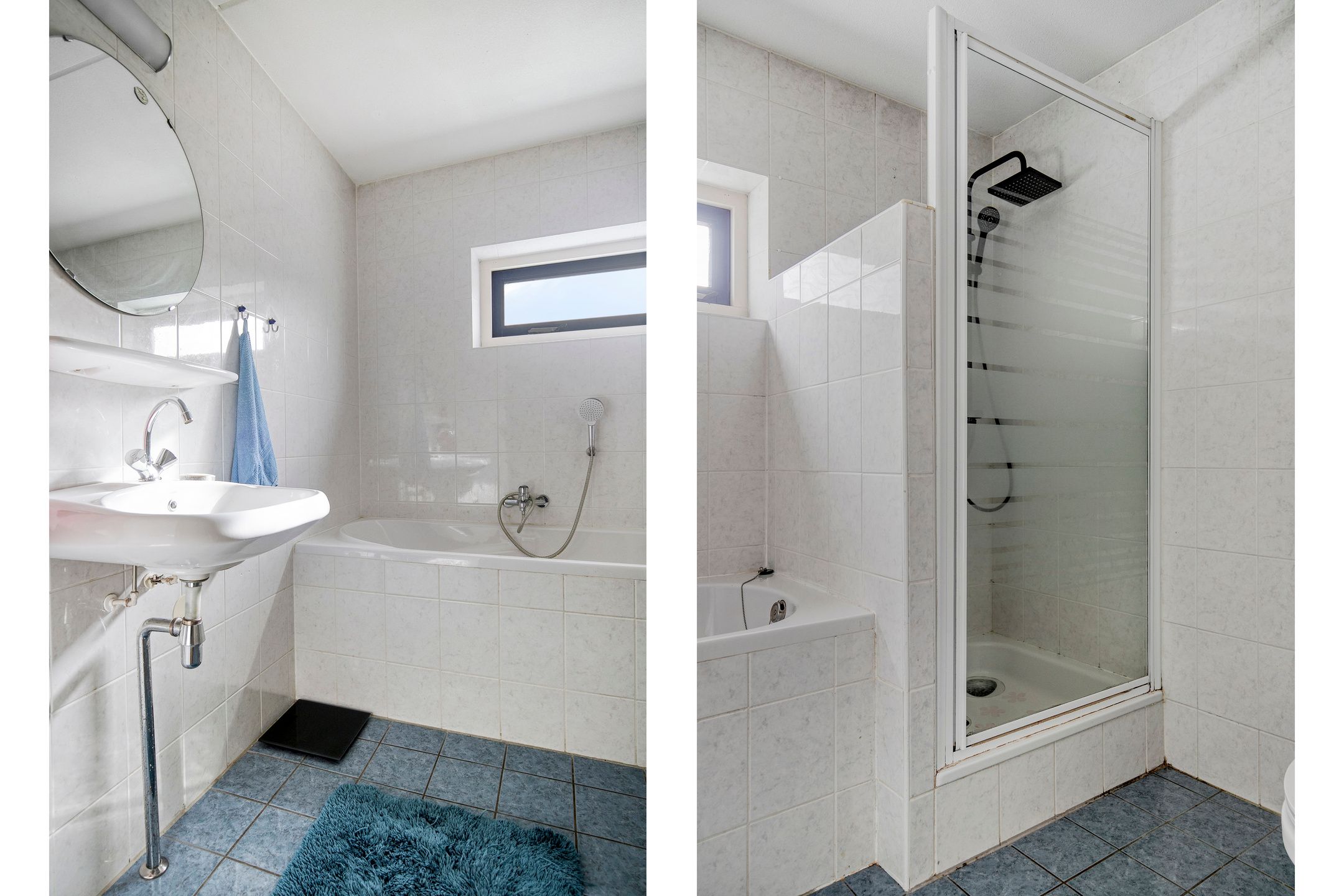 Photo 18 of Leo Gestelstraat 85