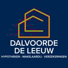 Dalvoorde & De Leeuw 