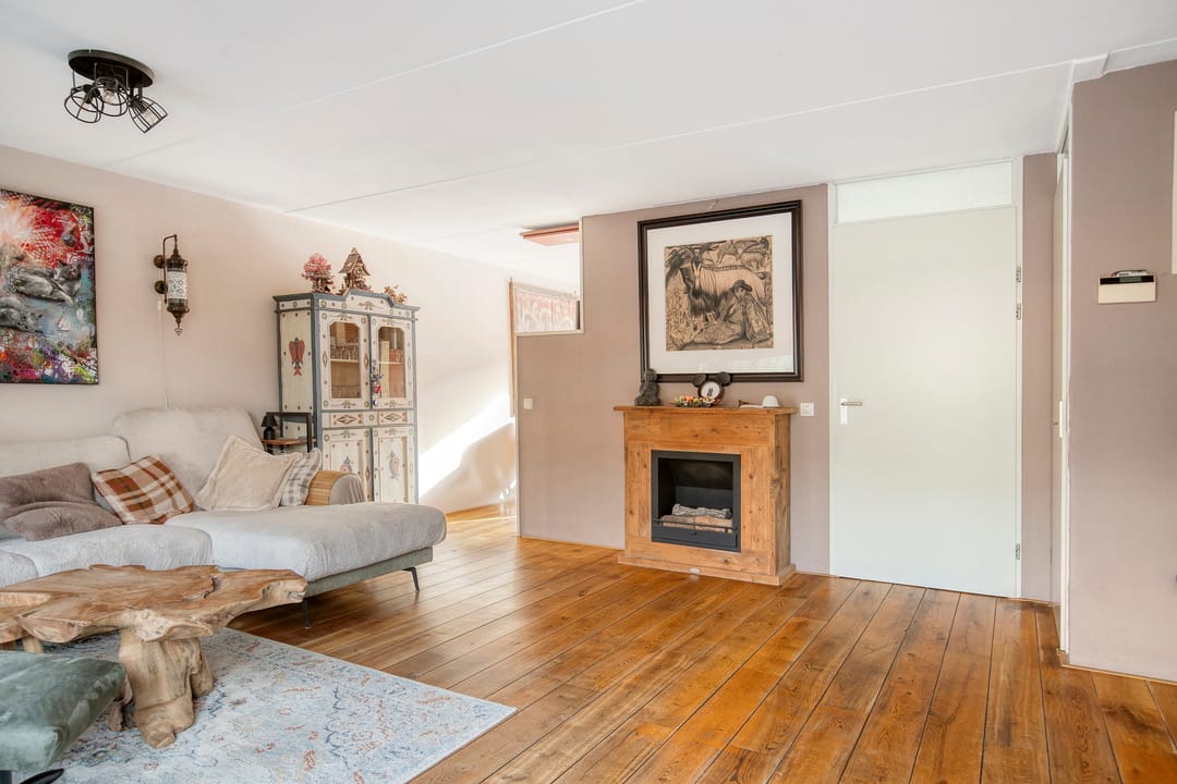 Photo 7 of Leo Gestelstraat 85