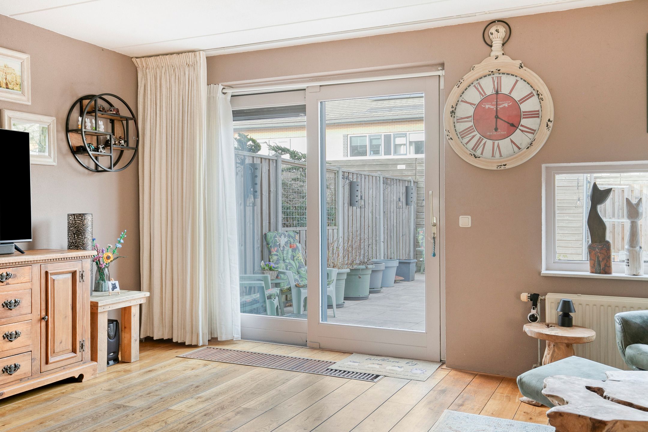 Photo 9 of Leo Gestelstraat 85