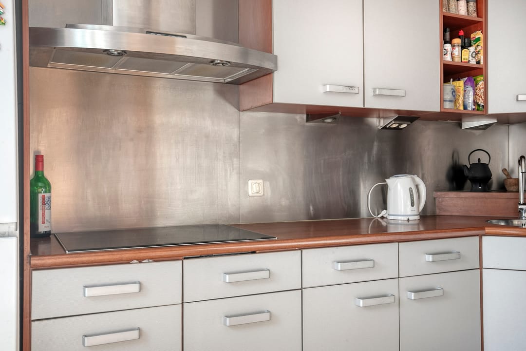 Photo 11 of Leo Gestelstraat 85