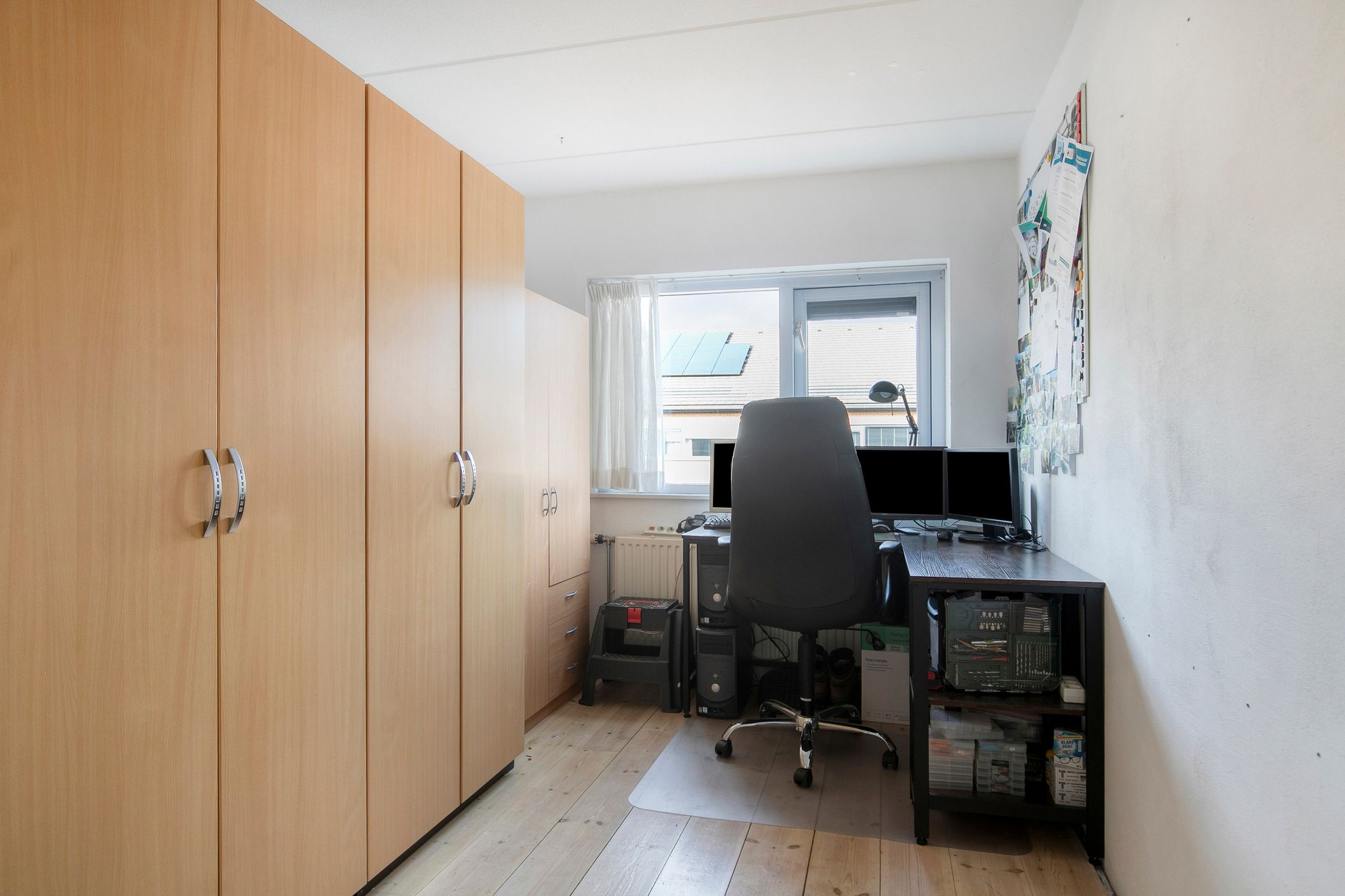 Photo 12 of Leo Gestelstraat 85