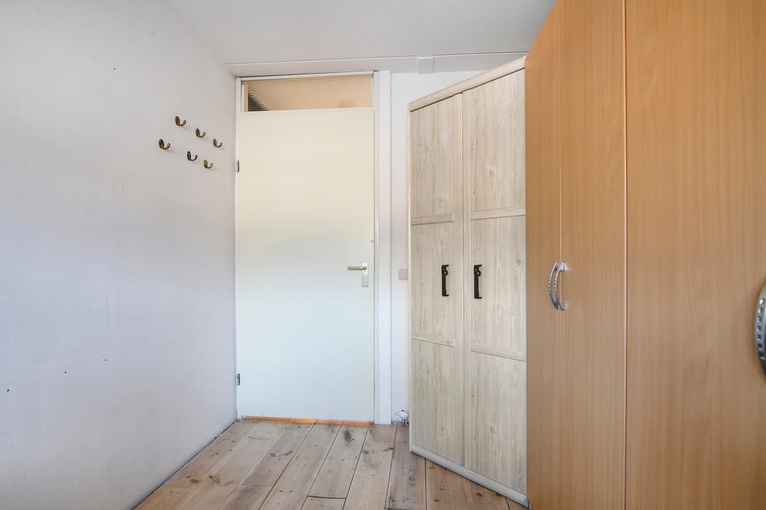 Photo 13 of Leo Gestelstraat 85