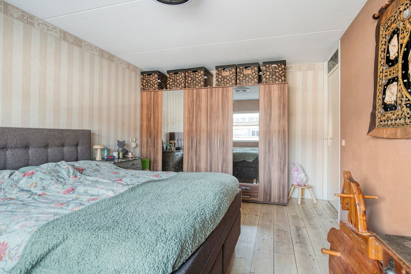 Photo 14 of Leo Gestelstraat 85