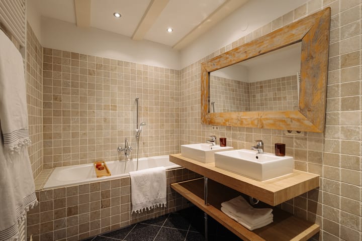 Photo 5 of Keizersgracht 662