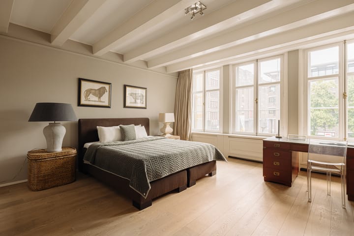 Photo 4 of Keizersgracht 662