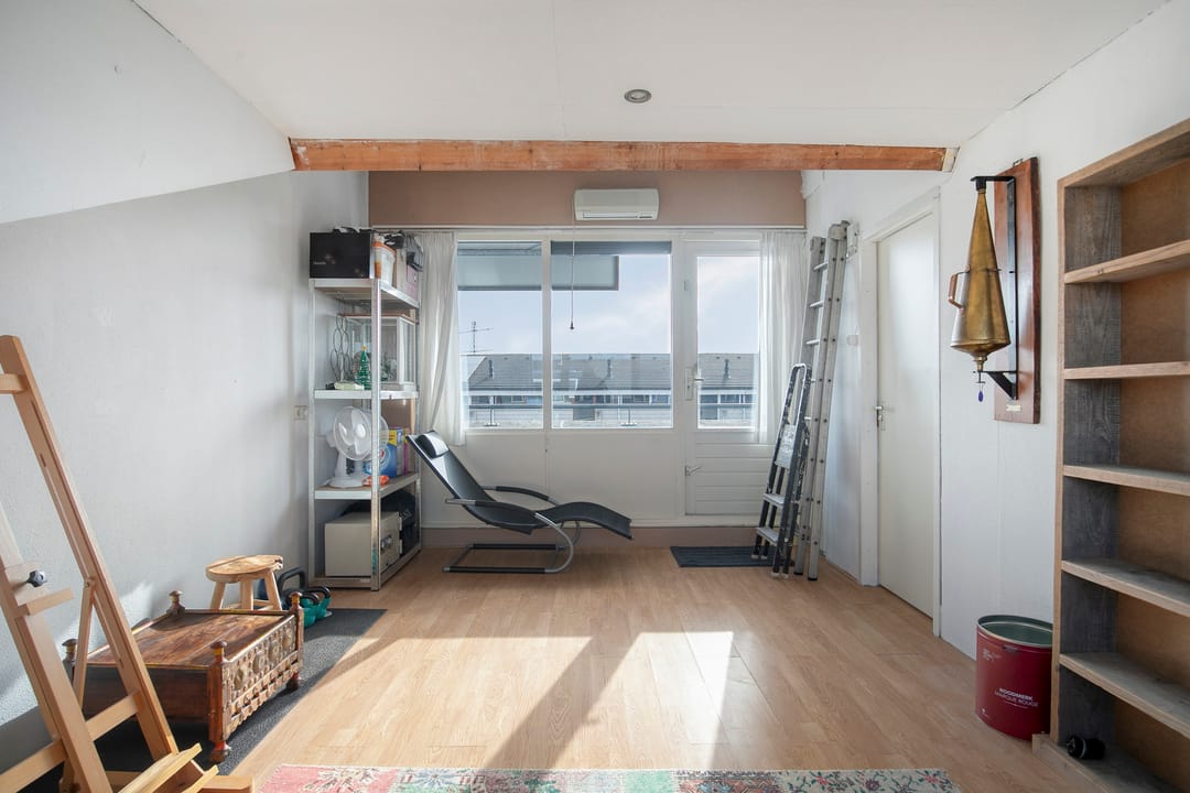 Photo 23 of Leo Gestelstraat 85