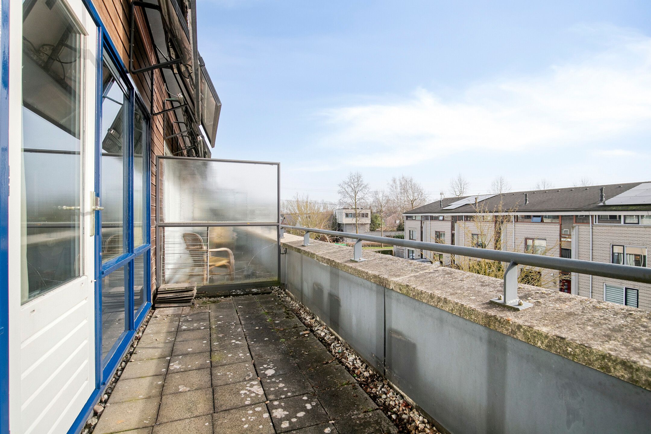 Photo 24 of Leo Gestelstraat 85