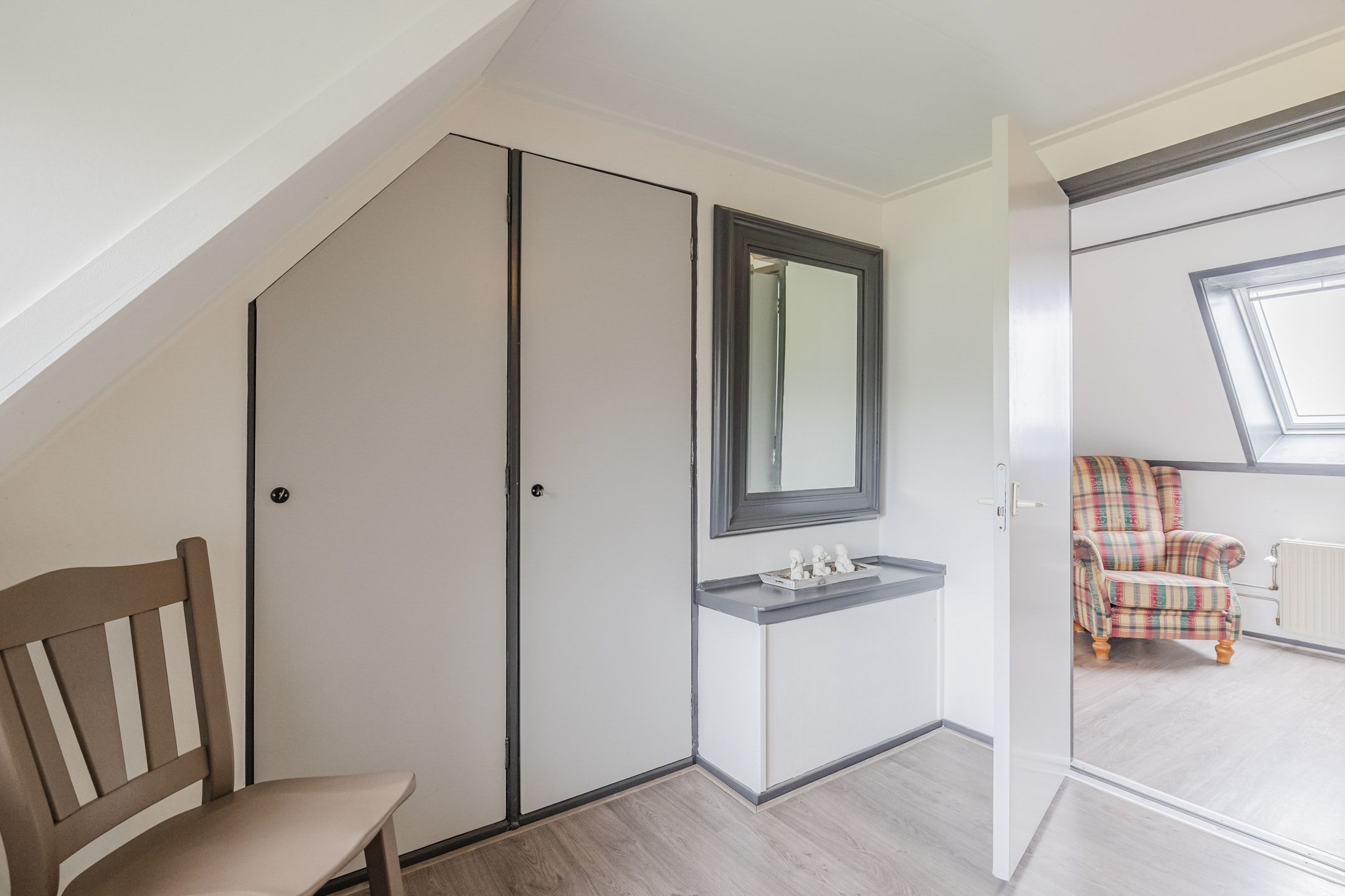 Photo 39 of Holthe 11