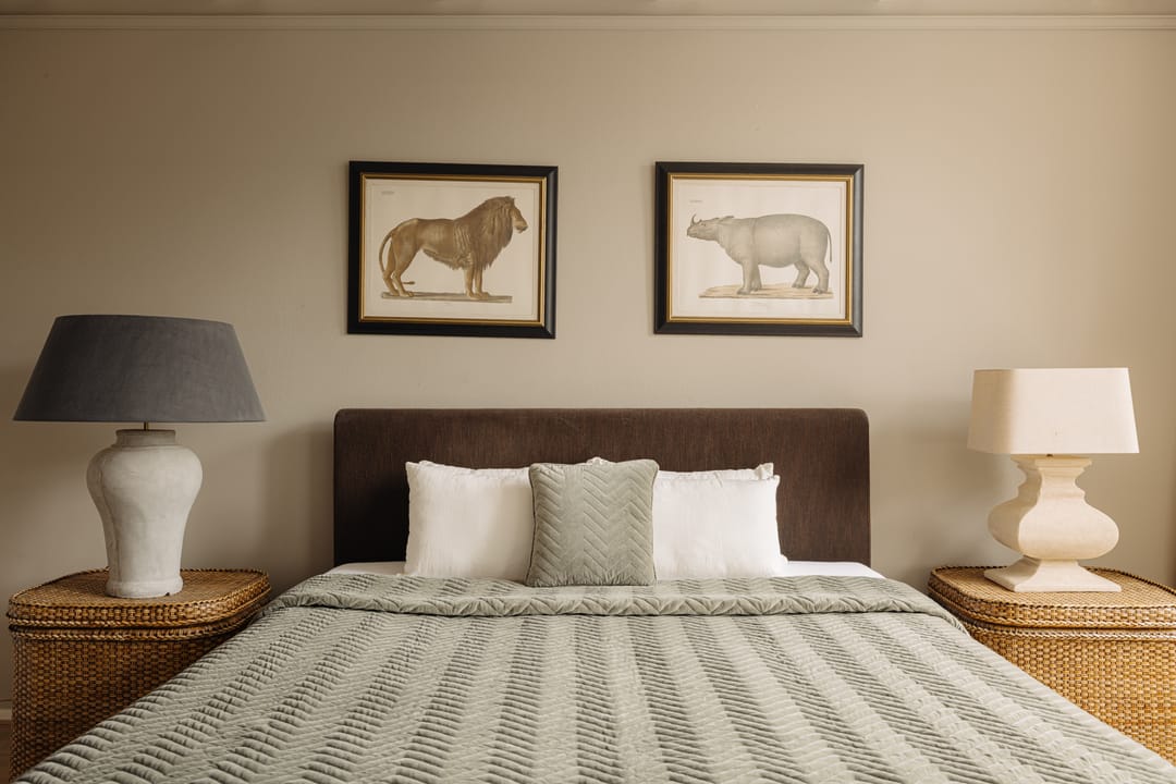 Photo 17 of Keizersgracht 662