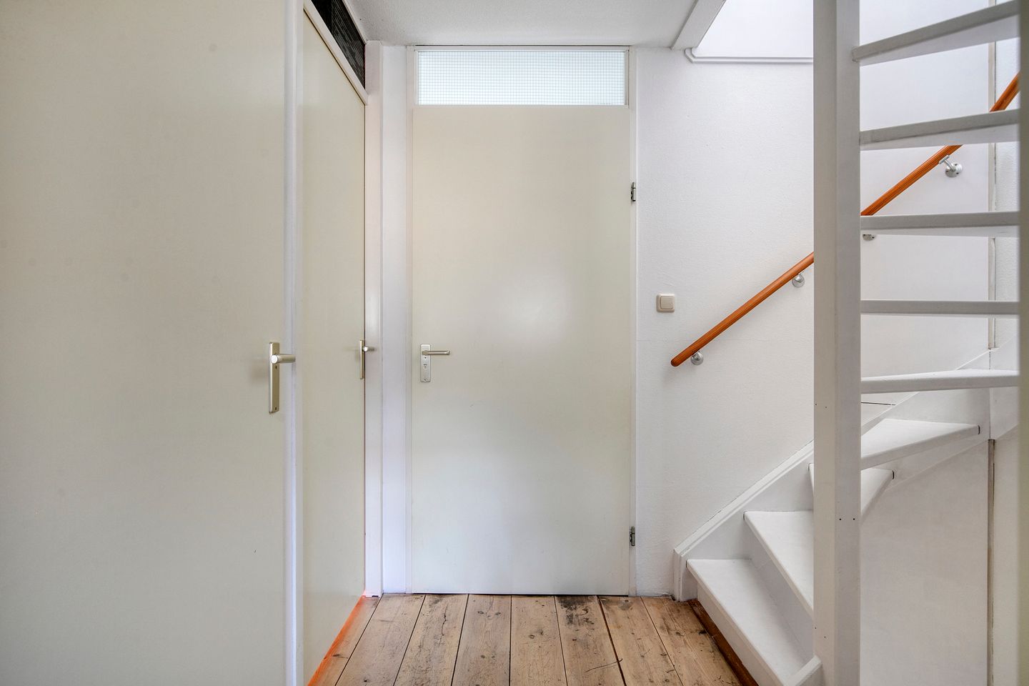 Photo 20 of Leo Gestelstraat 85