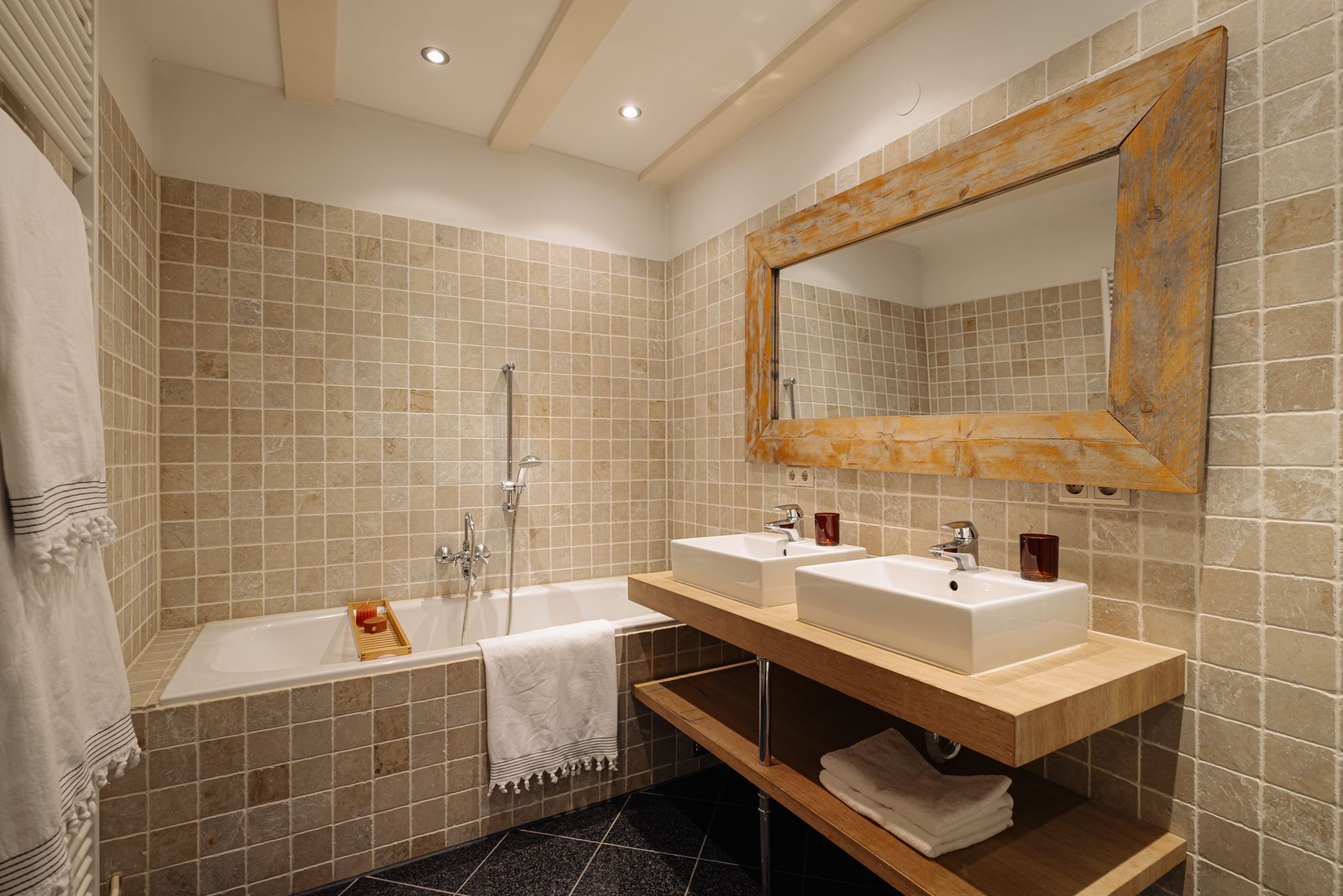 Photo 21 of Keizersgracht 662