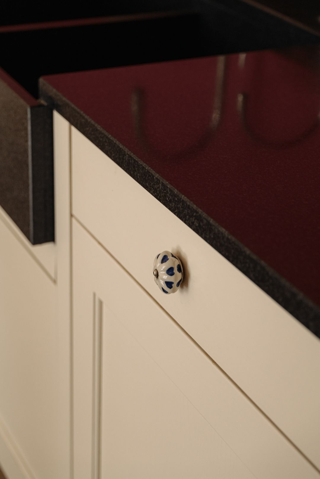 Photo 13 of Keizersgracht 662